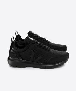 CONDOR 2 ALVEOMESH FULL BLACK