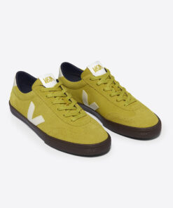 Alternative view of VOLLEY SUEDE LIQUOR PIERRE EAGLE