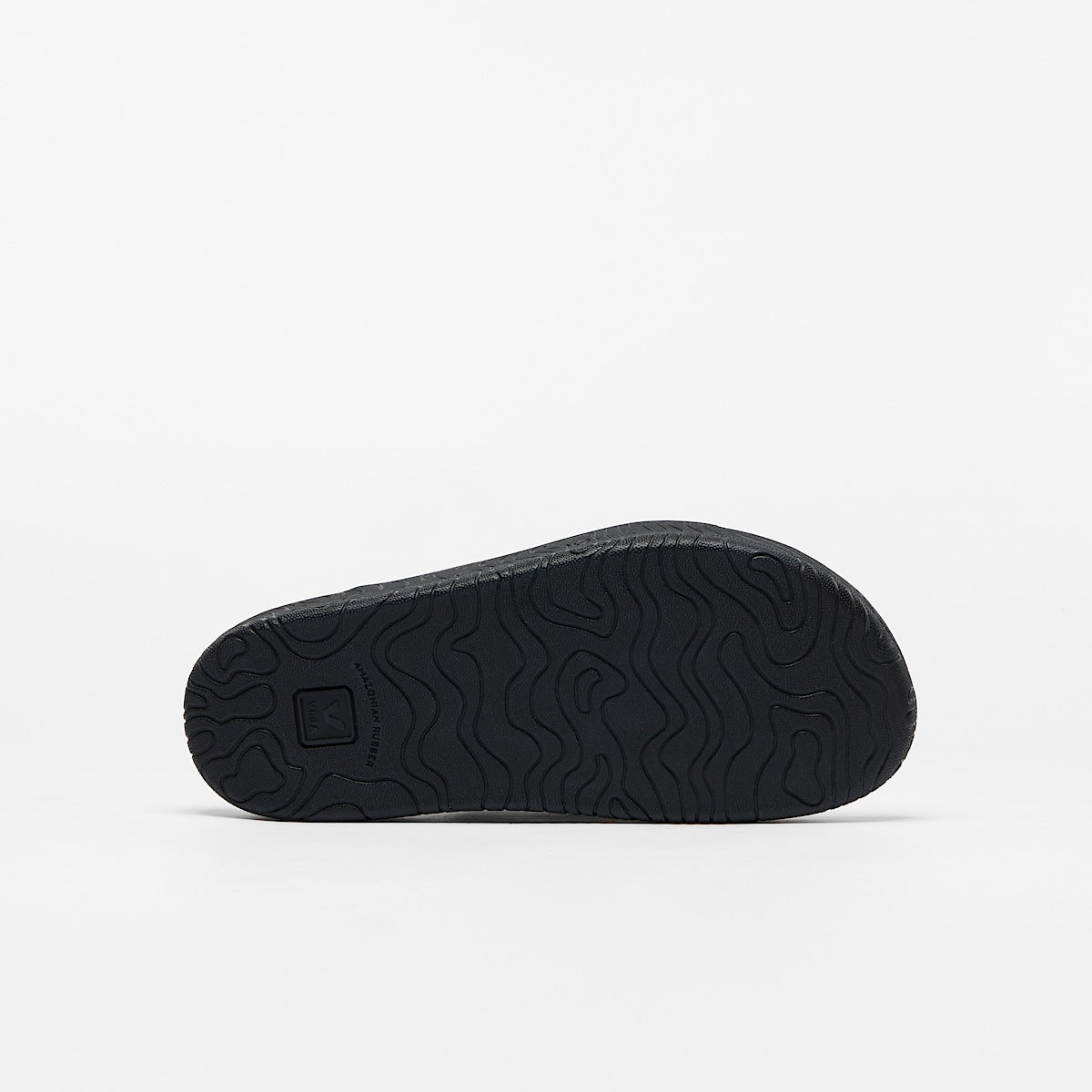 ARPOADOR SUEDE AMARANTE ROSE FLUO BLACK - Image 2