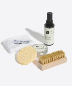 SNEAKER CARE KIT VEJA X ACT OF CARING