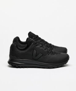 FITZ ROY ALVEOMESH FULL BLACK