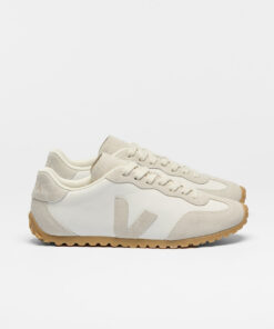 GT LEATHER WHITE NATURAL