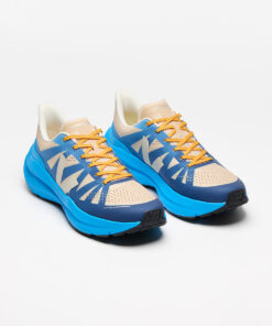 Alternative view of CONDOR 3 ADVANCED ENGINEERED-MESH GRADIENT PIERRE PACIFIC