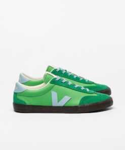 VOLLEY LEATHER LEAF STEEL EAGLE