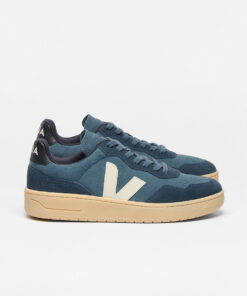 V-90 SUEDE CALIFORNIA PIERRE