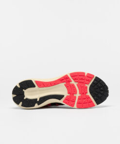 Alternative view of CONDOR 3 ADVANCED ENGINEERED-MESH ROSE GRADIENT CALCAIRE