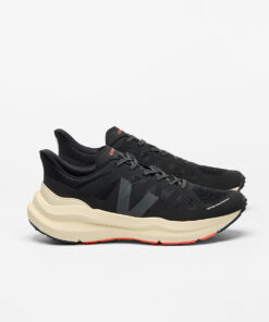 CONDOR 3 ADVANCED ENGINEERED-MESH BLACK CALCAIRE