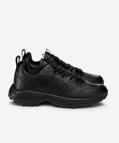 VENTURI CWL FULL BLACK