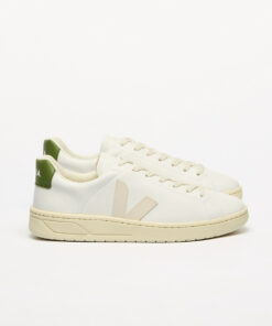 URCA CWL WHITE PIERRE KIWI