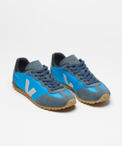 Alternative view of GT NOLYN EGEE LIGHT GREY