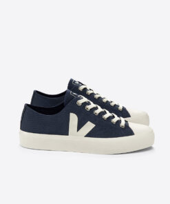 WATA II LOW RIPSTOP NAUTICO PIERRE