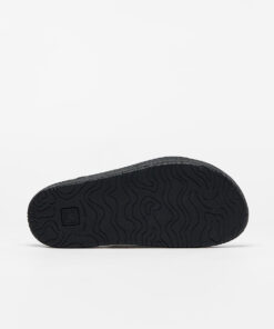 Alternative view of ARPOADOR SUEDE VEJA X HOMECORE COGNAC TENT BLACK