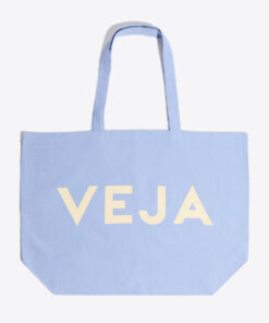 TOTE BAG COTTON OLYMPE