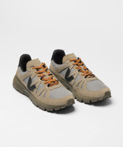 Alternative view of SALAR ALVEOMESH ARDOISE TAUPE BLACK