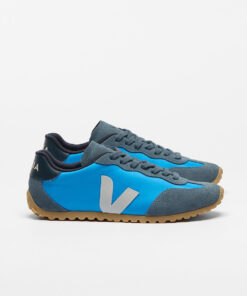 GT NOLYN EGEE LIGHT GREY