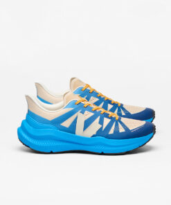 CONDOR 3 ADVANCED ENGINEERED-MESH GRADIENT PIERRE PACIFIC
