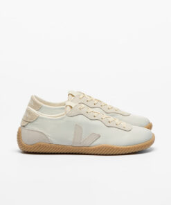 JITSU NOLYN VEJA x BASERANGE NATURAL GREY