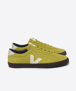 VOLLEY SUEDE LIQUOR PIERRE EAGLE