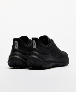 Alternative view of CONDOR 3 ADVANCED ENGINEERED-MESH FULL-BLACK