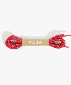 LACES PEKIN NAUTICO EGGSHELL