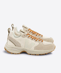 VENTURI J-MESH VEJA X REFORMATION JUTA