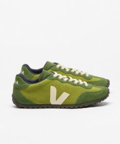 GT SUEDE DETOX CALCAIRE