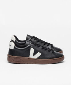 URCA CWL BLACK WHITE