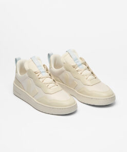 Alternative view of V-90 NOLYN VEJA | CFCL NATURAL