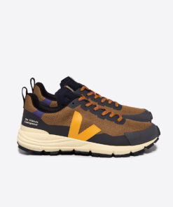 DEKKAN ALVEOMESH VEJA X AU VIEUX CAMPEUR TENT OURO