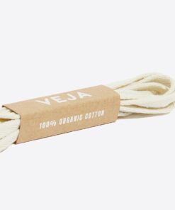 Alternative view of LACES ORGANIC COTTON PIERRE