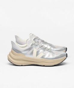CONDOR 3 ADVANCED ENGINEERED-MESH SILVER ALMOND